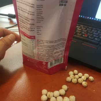 Tadım In Ürün Kalitesi