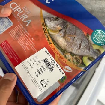 Getir Büyük Tarihi Yaklaşmış Çürümüş Sebzeler Eksik Ürünler Gönderiyor