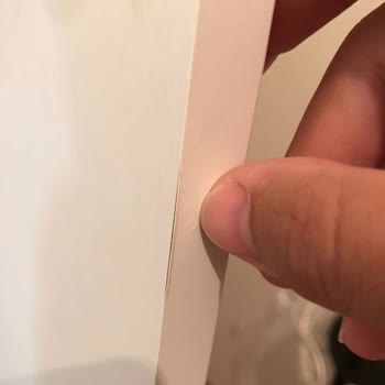 Vivense Hasarlı Ve Kalitesiz Ürün Ve De Hasarlı Ürün Montajı