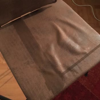 Vivense Hasarlı Ve Kalitesiz Ürün Ve De Hasarlı Ürün Montajı