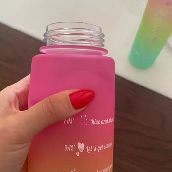Evanev Home Evanev Marka 3LÜ Suluk Takımının Kırık, Ezik Şekilde Gelmesi.