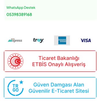 Glcteknoloji.com Alışveriş Mağduru!