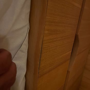 Reva Design Mobilya Şikayeti