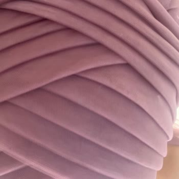 Hazirduvak06 (Instagram) Satıcısı Kusurlu Ürün Gönderdi