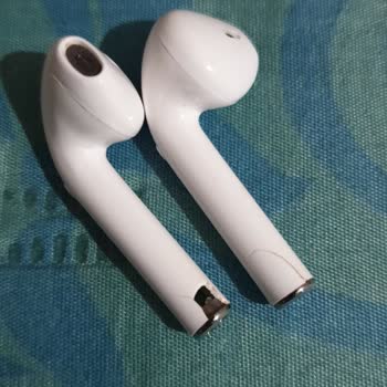 A101 Ve GO Smart Bluetooth Kulaklık Pişmanlıktır