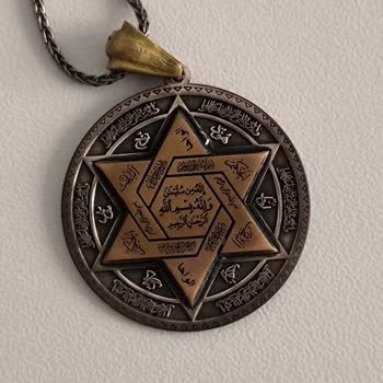 Anı Yüzük (aniyuzuk.com) Müşteri Hizmetleri Cevap Vermiyor İadem Alınmıyor