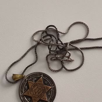 Anı Yüzük (aniyuzuk.com) Müşteri Hizmetleri Cevap Vermiyor İadem Alınmıyor