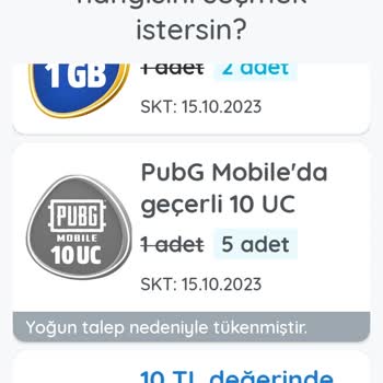 KazandıRio 10 Uc Kodları