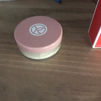 Yves Rocher Eksik Ve Özensiz Ambalajlı Ürün Gönderdi