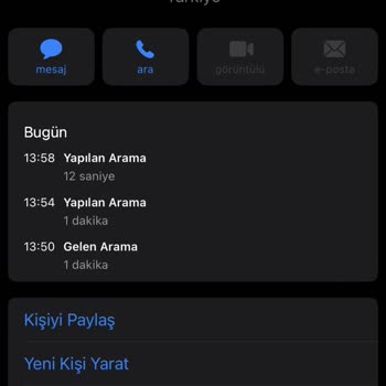 Aras Kargo Kargomu Alakasız Bir Yerden Teslim Almamı İstiyor.