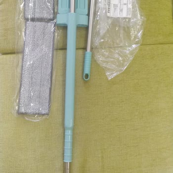 Spinmop.shopdays.net Alınan Mopun İadesi Veya Değişimi