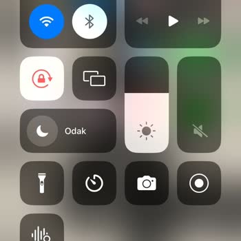 Turkcell Sinyal (hat Çekmeme) Problemi