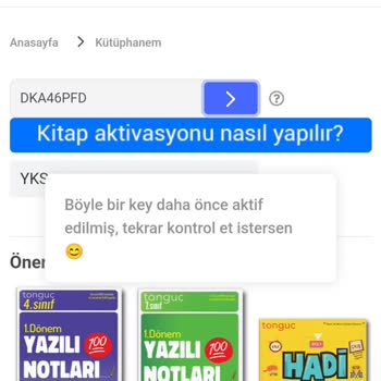 Doğru Kaynak Dağıtım 49 Günde TYT Matematik