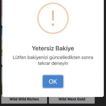 Dinamobet Yatırım Yaptım Dağa Da Yapmam Gerekiyormuş Kullandırtmıyor Parayı