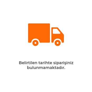 BKM Kitap Dan Aldığım Ürün Ün Para İadesi Hala Yatmadı