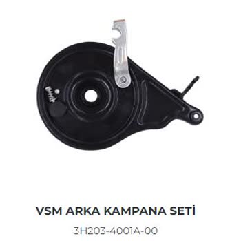 Volta Servisi Bilgin Motor Uçuk Fiyatlar