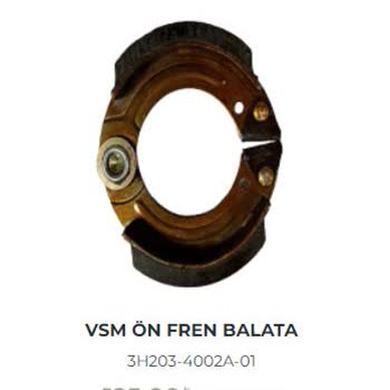 Volta Servisi Bilgin Motor Uçuk Fiyatlar