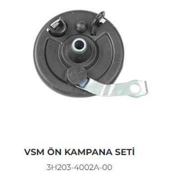 Volta Servisi Bilgin Motor Uçuk Fiyatlar