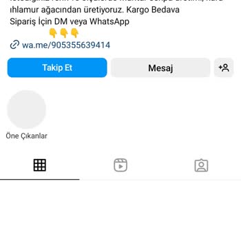 Çakırbay Ahşap Cakirbey Ahşap Sehpası Satış Sayfası Hakkında