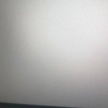 Lenovo Bilgisayar Lenovo 5 Ölü Pikselli - 0 Monitörü Garanti Kapsamında Değerlendirmiyor