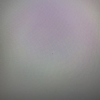 Lenovo Bilgisayar Lenovo 5 Ölü Pikselli - 0 Monitörü Garanti Kapsamında Değerlendirmiyor