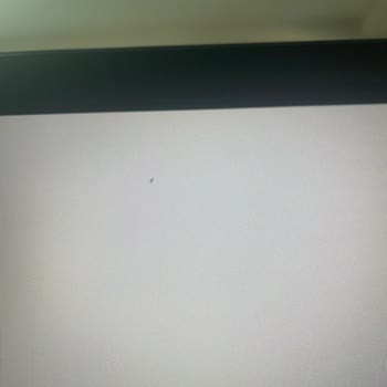 Lenovo Bilgisayar Lenovo 5 Ölü Pikselli - 0 Monitörü Garanti Kapsamında Değerlendirmiyor