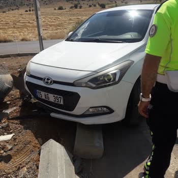 Hyundai Assan Araç Tamirinin Geç Yapılması