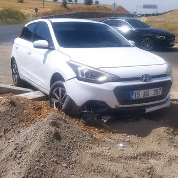 Hyundai Assan Araç Tamirinin Geç Yapılması