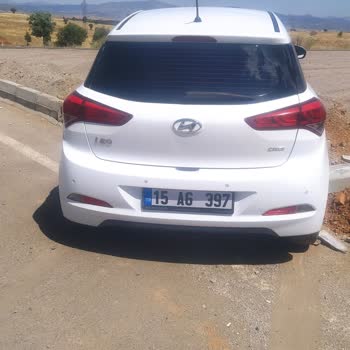 Hyundai Assan Araç Tamirinin Geç Yapılması