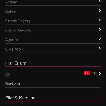 Queencasino Hesabım Banlandı Ve Çekim Taleplerim Reddedildi!