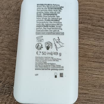 Cosmo Kozmetik Den Aldığım Güneş Kremi