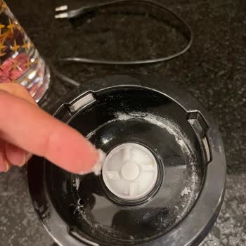 Arzum Makine Arıza Çıkıyor