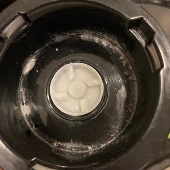 Arzum Makine Arıza Çıkıyor