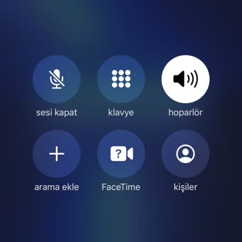 Vodafone Müşteri Hizmetlerini Hat Kapatma İçin Bekletiyor 1 Saat