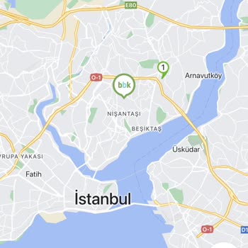 Banabikurye Kurye Farklı Teslimatlar Aldı!