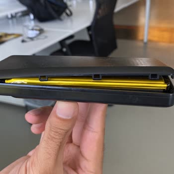 Philips Power Bank
