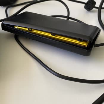 Philips Power Bank
