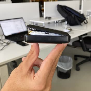 Philips Power Bank