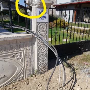 Akbank Şube Yetkililerine Ulaşılmıyor
