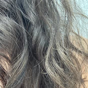 Hairmaster Design Studio Kırıkları Bile Alamayan, Müşteriye Doymuş Bir Kuaför