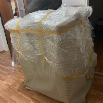 Trendyol Ürün İade Alınmaması