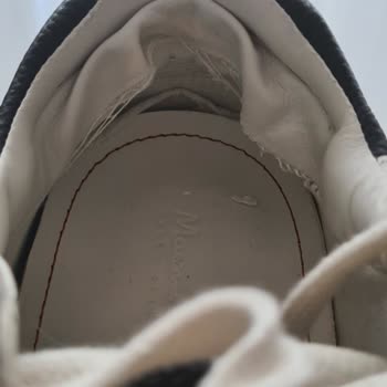 Massimo Dutti Kusurlu Ürünü İade Almama