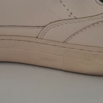 Massimo Dutti Kusurlu Ürünü İade Almama