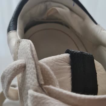 Massimo Dutti Kusurlu Ürünü İade Almama