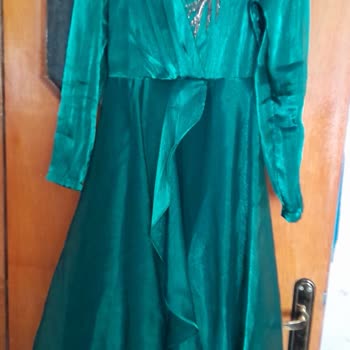Fatma Kılıç Butik İade Sorunu!