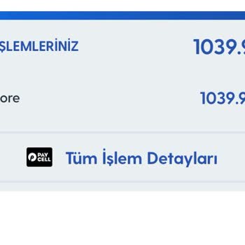 Linkedln Faturama Yansıttığı Ücreti Geri Silmesini Talep Ediyorum