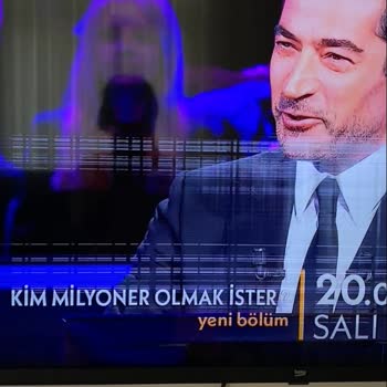 Beko Yetkili Servis Mağduriyeti (Yenişehir/MERSİN)