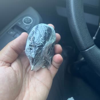 Aras Kargo Keyfi Muamele İle Kargomu Teslim Almadı