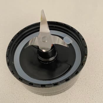 Schafer İkinci El Ürün Gönderildi