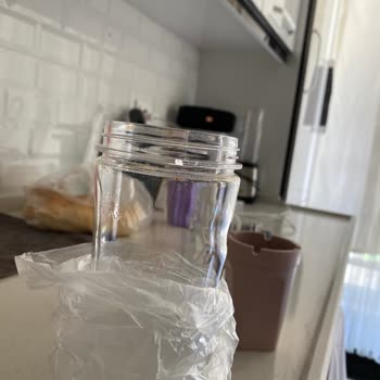 Schafer İkinci El Ürün Gönderildi